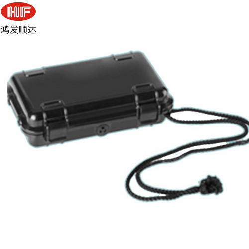 HF-P-27 內(nèi)：162*67*52 外：185*98*62