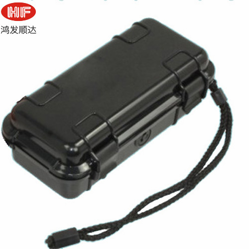 HF-P-27 內(nèi)：162*67*52 外：185*98*62