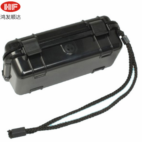 HF-P-27 內(nèi)：162*67*52 外：185*98*62