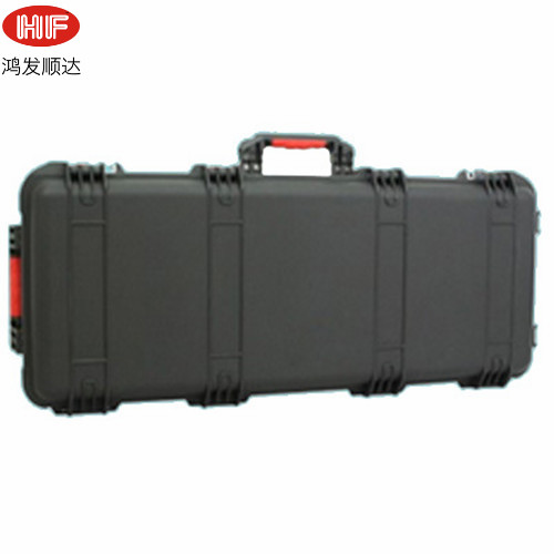 HF-P-28 內(nèi)：908*345*139 外：977*414*157