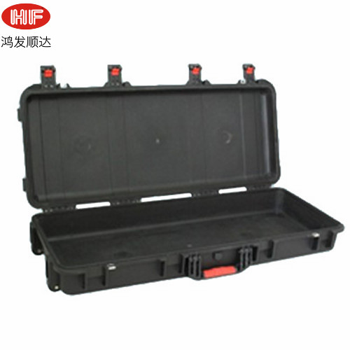 HF-P-28 內(nèi)：908*345*139 外：977*414*157