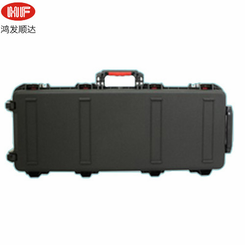 HF-P-28 內(nèi)：908*345*139 外：977*414*157