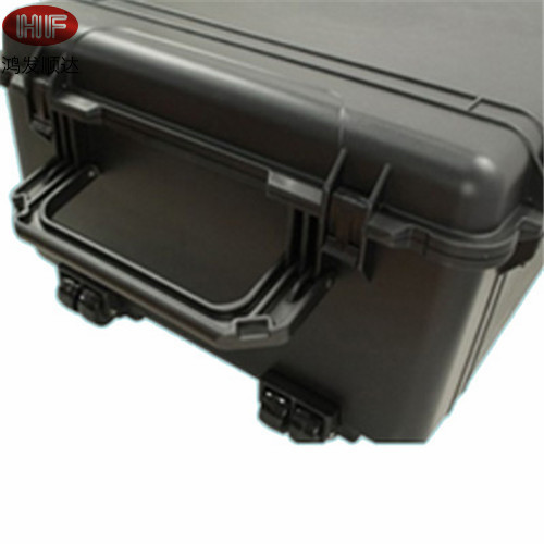 HF-P-29 內(nèi)：763*635*381 外：847*722*463