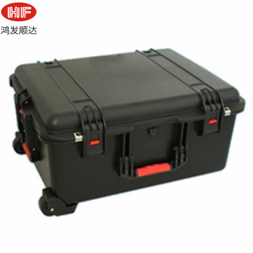 HF-P-30 內(nèi)：569*439*270 外：634*503*310