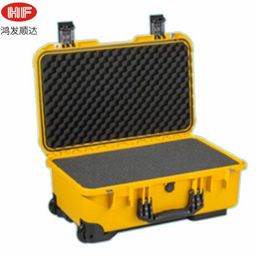 HF-P-31 內(nèi)：516*295*188 外：556*356*230