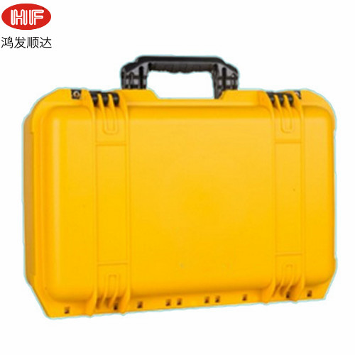 HF-P-32 內(nèi)：518*295*170 外：556*356*185