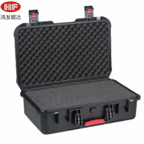 HF-P-32 內(nèi)：518*295*170 外：556*356*185