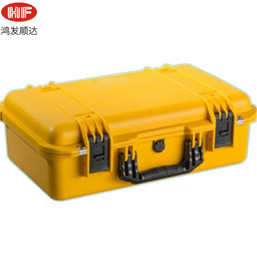 HF-P-32 內(nèi)：518*295*170 外：556*356*185