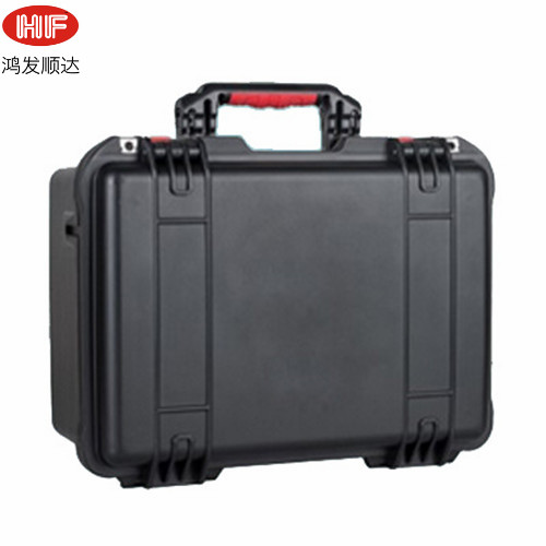 HF-P-33 內(nèi)：403*290*208 外：470*361*223