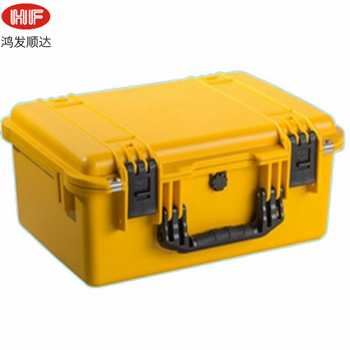 HF-P-33 內(nèi)：403*290*208 外：470*361*223