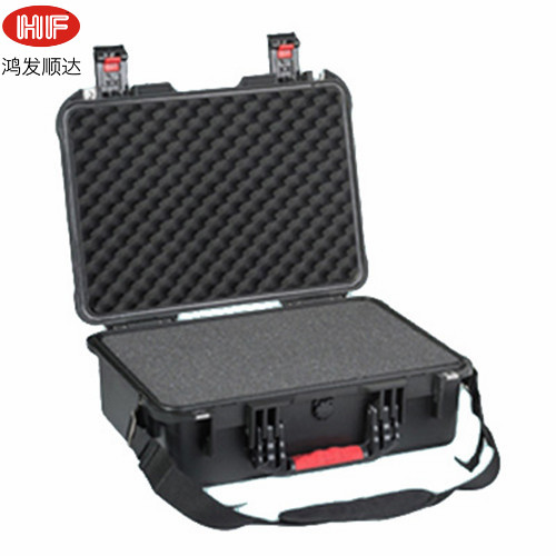 HF-P-34 內：437*297*158 外：476*361*173