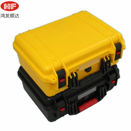 HF-P-35 內(nèi)：374*258*153 外：410*326*168