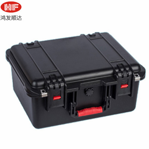 HF-P-36 內(nèi)：363*273*180 外：407*342*193