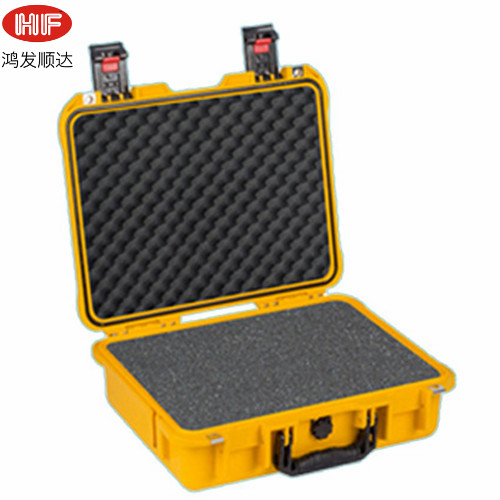 HF-P-37 內(nèi)：369*279*120 外：407*342*133