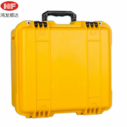 HF-P-38 內(nèi)：350*350*173 外：393*420*188