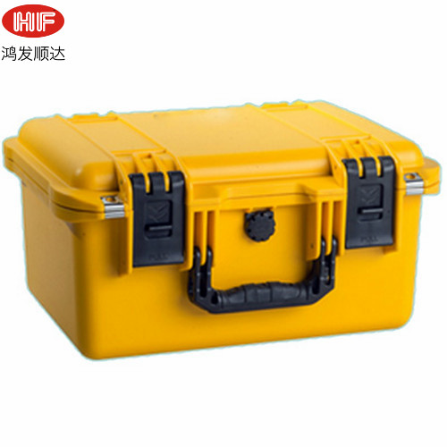 HF-P-40 內(nèi)：334*230*181 外：377*299*194