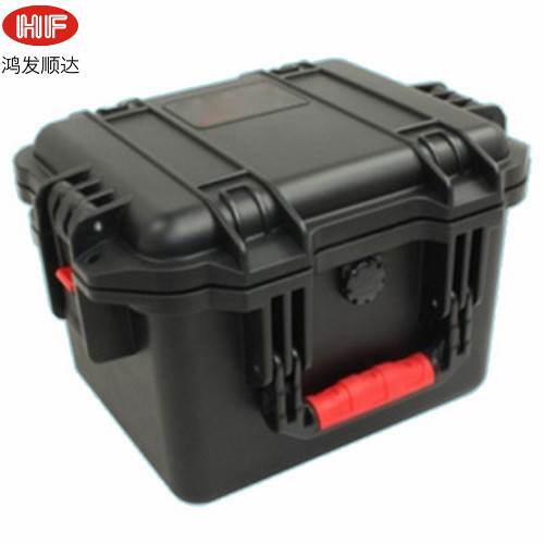 HF-P-41 內(nèi)：240*185*186 外：304*248*203