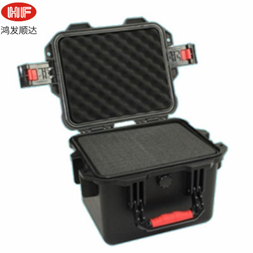 HF-P-41 內(nèi)：240*185*186 外：304*248*203