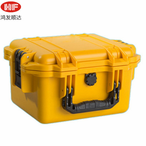 HF-P-42 內(nèi)：237*187*155 外：304*248*170