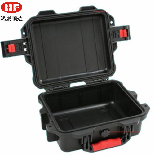 HF-P-43 內(nèi)：240*190*106 外：304*248*120