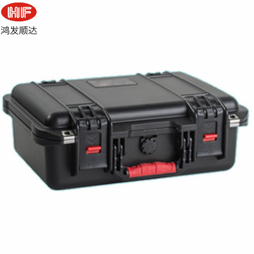 HF-P-44 內(nèi)：339*236*126 外：377*236*126