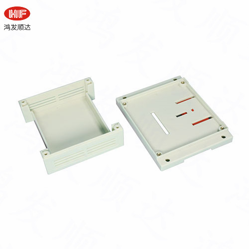 HF-Q-1 115*90*40{mm}