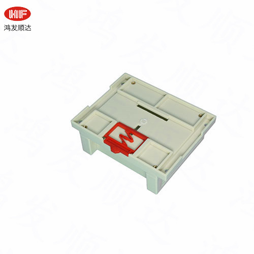 HF-Q-1 115*90*40{mm}