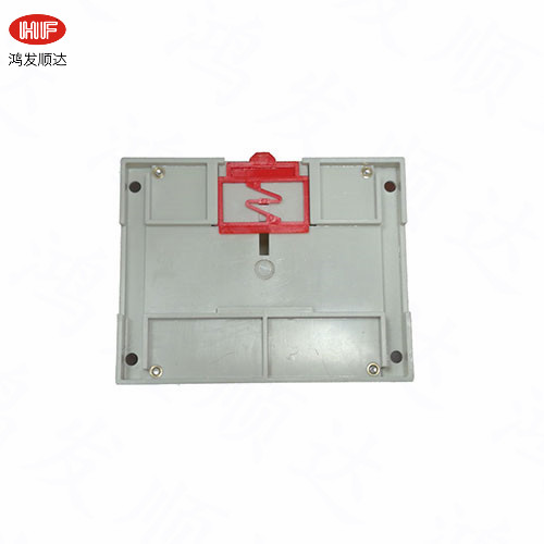 HF-Q-2 115*90*40{mm}