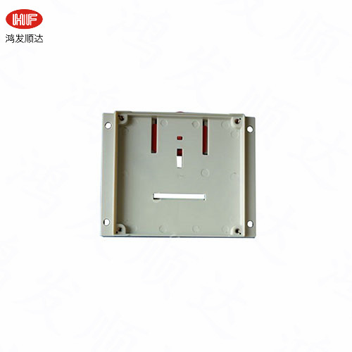 HF-Q-2 115*90*40{mm}