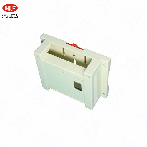 HF-Q-3 115*90*40{mm}