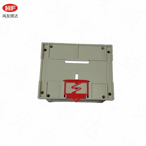 HF-Q-5 115*90*72{mm}