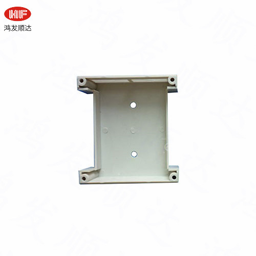 HF-Q-5 115*90*72{mm}