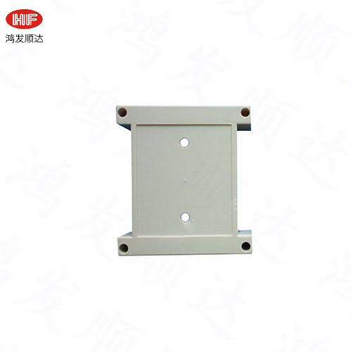 HF-Q-5 115*90*72{mm}