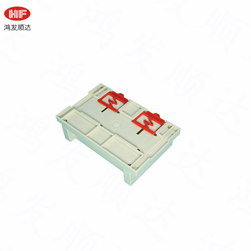 HF-Q-9 145*90*40{mm}