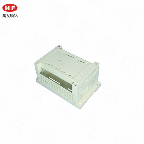 HF-Q-10 145*90*72{mm}