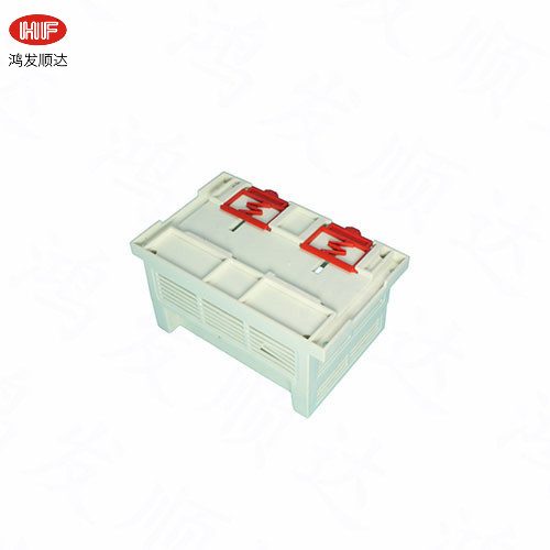 HF-Q-10 145*90*72{mm}