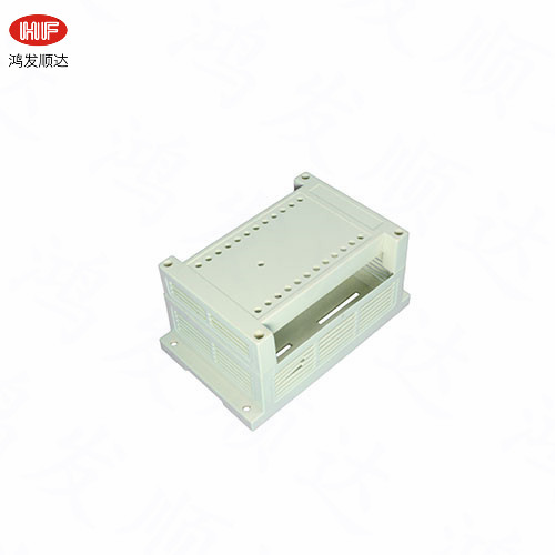 HF-Q-10 145*90*72{mm}