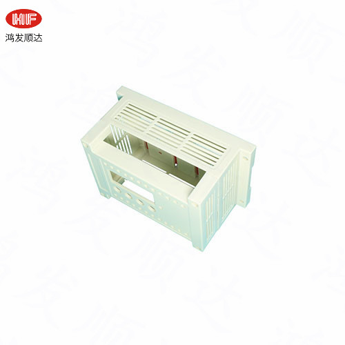 HF-Q-11 145*90*72{mm}