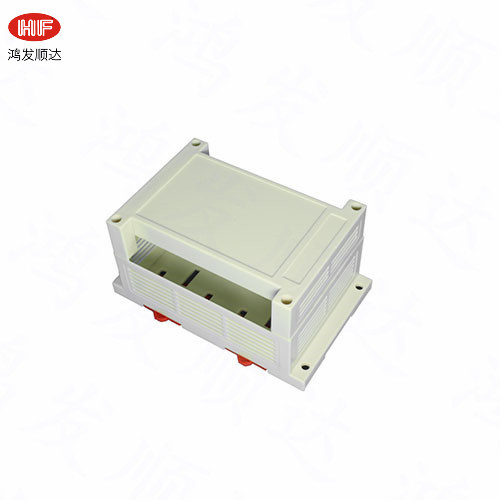 HF-Q-12 145*90*72{mm}