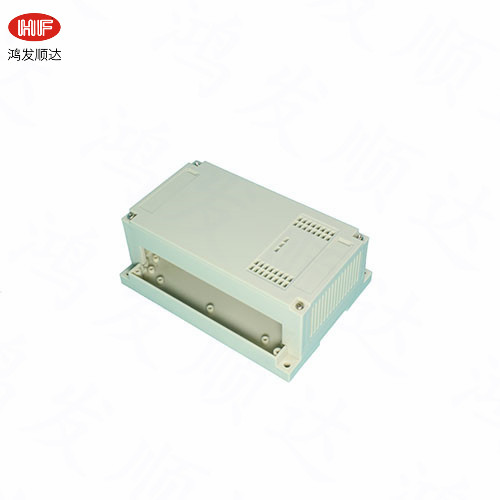 HF-Q-13 155*110*60mm