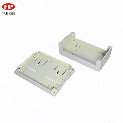 HF-Q-13 155*110*60mm