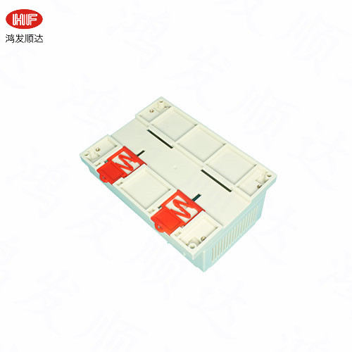 HF-Q-14 155*110*60{mm