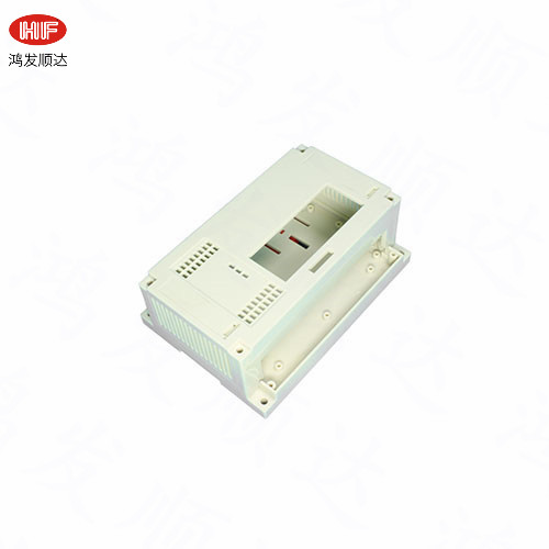 HF-Q-14 155*110*60{mm