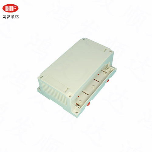 HF-Q-15 155*110*60{mm}