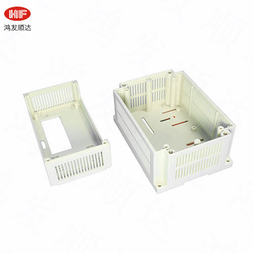 HF-Q-17 155*110*110{mm}