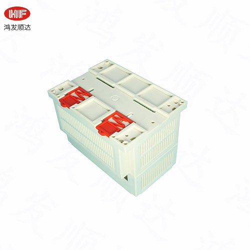 HF-Q-18 155*110*110{mm}