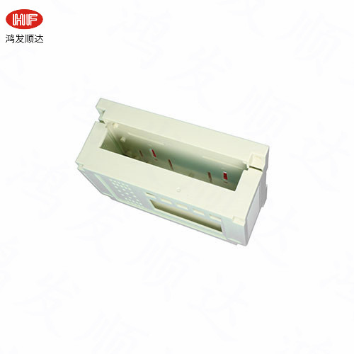 HF-Q-19 155*110*60{mm}