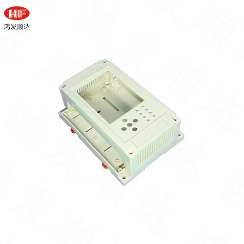 HF-Q-21 155*110*60{mm}