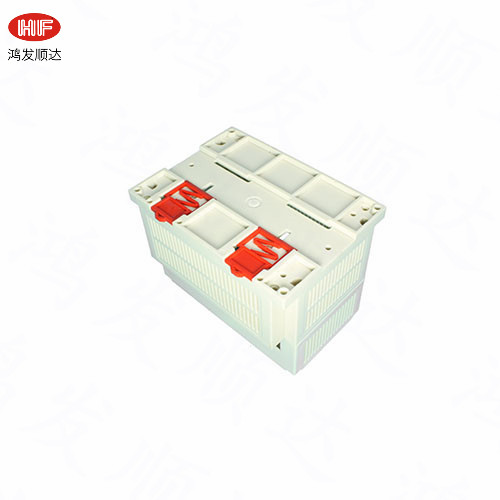 HF-Q-23 155*110*110{mm}