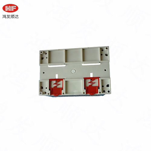 HF-Q-24 155*110*110{mm}